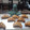 El cooksnap de maria cuando hizo Mini croissant.