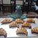 El cooksnap de maria cuando hizo Mini croissant.