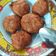 Cooksnap dari Yenny Ho untuk resep Perkedel Kornet Pronas Sederhana Non MSG