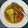 Cooksnap dari oppo joy untuk resep Sup Ikan Bandeng Super Cepat (menu diet)