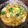 Cooksnap dari Rani Ramdhani untuk resep Capcay Goreng Jawa