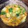 Cooksnap dari Rani Ramdhani untuk resep Capcay Goreng Jawa