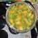Chef Jatin Singh का कुकस्नैप जब उन्होंने इडली सांबर (idli sambar recipe in Hindi बनाया था।