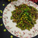@shipra verma का कुकस्नैप जब उन्होंने मटर की घुघनी(matar ki ghughni recipe in hindi) बनाया था।