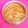 Dawnann68s's cooksnap of when they made Chicken wings with banana ketchup.