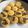 Cooksnap dari Lyna Nhaa Lyna untuk resep Kue Cubit Lembutt