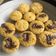 Cooksnap dari Lyna Nhaa Lyna untuk resep Kue Cubit Lembutt