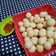 Cooksnap dari Maylia Putri untuk resep Cimol