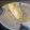 El cooksnap de Laura cuando hizo Pan de curry sin gluten.