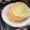 El cooksnap de Lau Pastorino cuando hizo Panqueques para canelones.