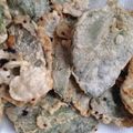 Cooksnap dari Selly Meliana untuk resep Keripik bayam crispy