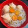 Cooksnap dari Wulandari untuk resep Sop baso bola udang