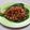 Cooksnap dari Rezeki Qiqi untuk resep Pokcoy Siram Ayam Cincang