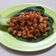 Cooksnap dari Rezeki Qiqi untuk resep Pokcoy Siram Ayam Cincang