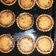 Cooksnap dari Tita Zaky untuk resep Pie Susu Oven