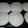El cooksnap de Karen Fuentes cuando hizo Galletitas sin manteca.