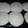 El cooksnap de Karen Fuentes cuando hizo Galletitas sin manteca.