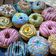 Cooksnap dari Cory Na untuk resep Donat kentang super empuk