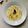 Mai Tarek's cooksnap of when they made PhirniIndian creamy rice pudding.