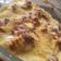 Cooksnap dari Delly Visi untuk resep Potato ball dengan dengan saus bechamel