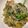 QBee Sindy Chien 的 蚵仔煎 cooksnap