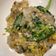 QBee Sindy Chien 的 蚵仔煎 cooksnap