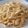 El cooksnap de Deiby Toralva Baldeón cuando hizo Fetuccini Alfredo.