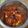 รูป Cooksnap ของ ครัวนุ้งแคท เมื่อเขาทำ น้ำพริกปลาร้ามะเขือเทศ