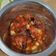 รูป Cooksnap ของ ครัวนุ้งแคท เมื่อเขาทำ น้ำพริกปลาร้ามะเขือเทศ