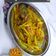 Cooksnap dari Naads_Kitchen untuk resep Ikan Acar Kuning