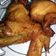 Cooksnap dari Natalia Cattleya Disca untuk resep Ayam goreng bumbu bacem