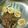 Poorani Murugesh's cooksnap of when they made முட்டை குருமா / Egg curry receip in tamil.