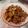 Sissi 的 紅燒雞肉豆腐 cooksnap