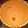 Arthur's cooksnap of when they made Zold family Pumpkin Pie!.