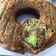Cooksnap dari wiwi wahyuni untuk resep Butter Cake Marmer Cake (ekonomis 5 telur)