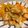 Cooksnap dari ekitchen untuk resep Japanese Chicken Nanban with Paprika