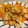 Cooksnap dari ekitchen untuk resep Japanese Chicken Nanban with Paprika