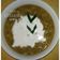 Cooksnap dari NANA2202 untuk resep Bubur Kacang Ijo + Tips #kamismanis