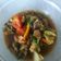 Cooksnap dari retno ernawati untuk resep Tongseng Ayam