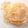 Jois1defoodie's cooksnap of when they made Home made onion rice crackers.