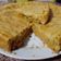 El cooksnap de Michel Moscardi Silva cuando hizo Tarta de atún.