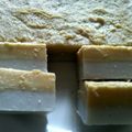 Cooksnap dari Kun Fitriani untuk resep Kue Talam Gula Merah