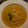 El cooksnap de Rocio Folch cuando hizo Crema de calabaza, zanahorias y langostinos.