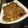 Cooksnap dari Iswanti untuk resep Rendang daging sapi campuran kentang aroma sedap menggoda