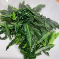 馴獸師在廚房 的 炒A菜 cooksnap