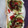 El cooksnap de Cristina cuando hizo Tosta de queso fresco y aguacate.
