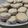 El cooksnap de ivananatasha30 cuando hizo Alfajores de maizena.