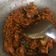 Cooksnap dari Shella Silvia untuk resep Ayam Suwir Pedas