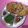 Archana Yadav's cooksnap of when they made Gobhi Paratha.