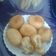 Cooksnap dari Mama'Nya Prilly 🌹 untuk resep Roti goreng kilat no telur